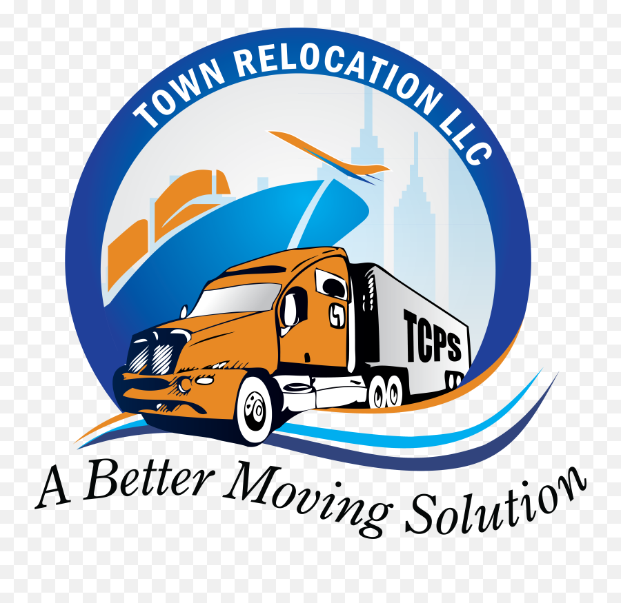 Dubai Movers Packers Relocation Company - Movers And Packers Packer And Movers Logo Png,Packers Logo Png