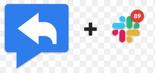 Autoresponder - Quick U0026 Easy Away Messages In Slack Dot Png,Slack Logo Png