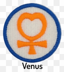 Sailor Moon Patches U2013 Lavender Creations - Acrylic Fiber png