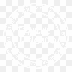 Catalogue Francine Delgado The Addams Family Megaman And - Dot Png,Scarlet Witch Logo