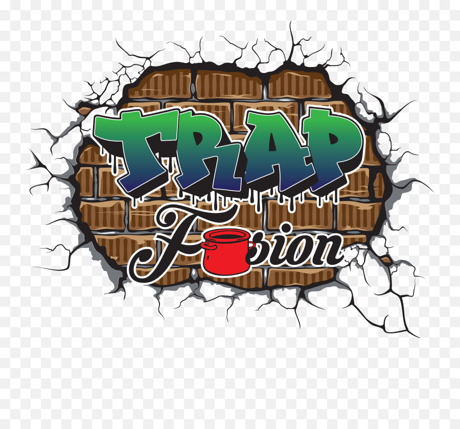 Trap Fusion - Memphis Tn 38116 Menu U0026 Order Online Png,Outkast Logo