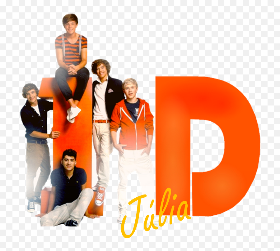 One Direction Logo Musician Drawing - One Direction Png One Direction Logo,One Direction Transparents