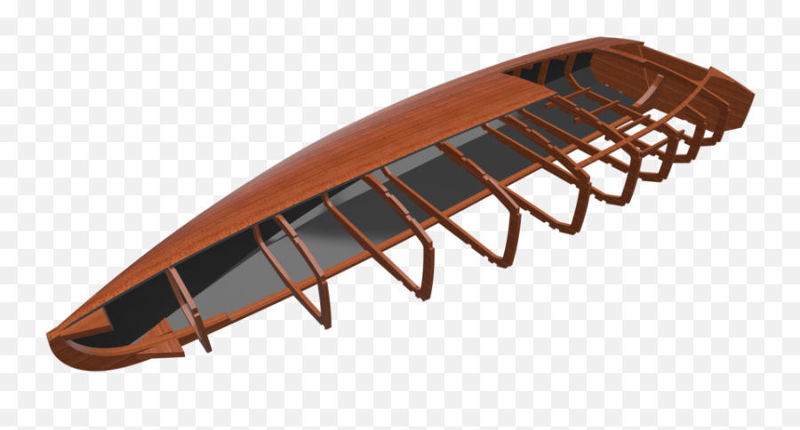 Black Arrow 13u0027 U2014 Classic Wooden Boat Plans Png