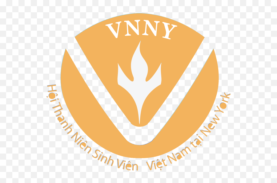 Tet An Yen 2020 - Vertical Png,Yen Logo
