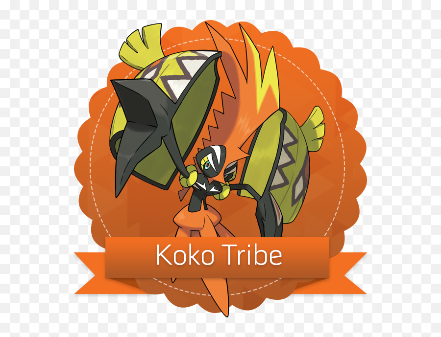 Pokecommunity Splatoon Splatfest - The Pokécommunity Forums Pokemon Tapu Koko Png,Splatoon 2 Logo