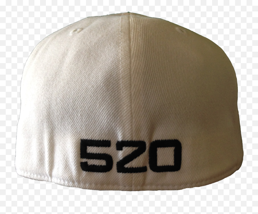 Download Hd Hard Hat Transparent Background - Beanie Png,Baseball Transparent Background