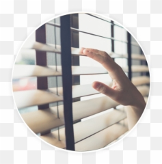 Hunter Douglas Blinds U0026 More - Shop Here Roomers Window Best For Privacy png