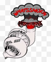 9500 Pro Farm Whatssmokinpromotion - Sketch Png,War Machine Logo