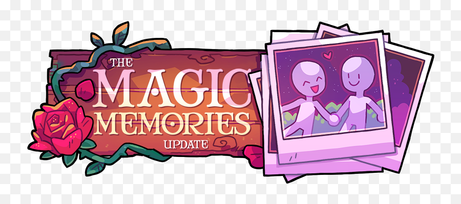 Monster Prom - St Valentineu0027s Magic Millions Png,Monster.com Logo