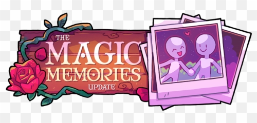 Monster Prom - St Valentineu0027s Magic Millions Png,Monster.com Logo