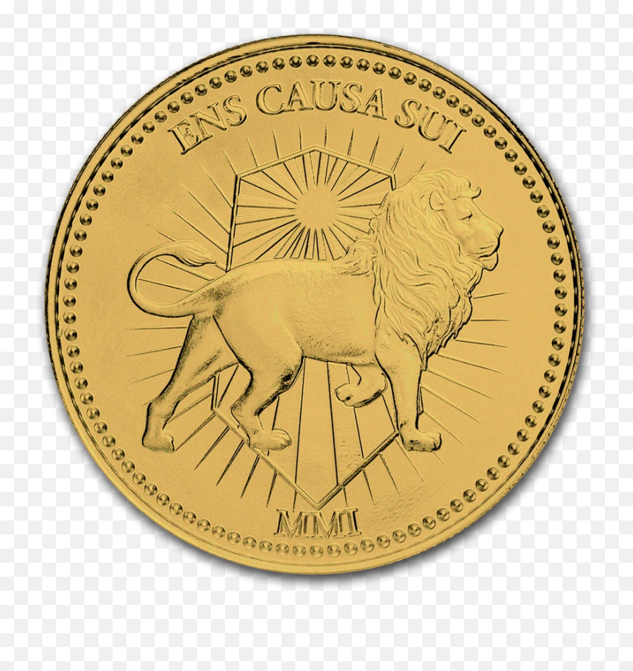 Pin - John Wick Continental Coin Png,John Wick Transparent