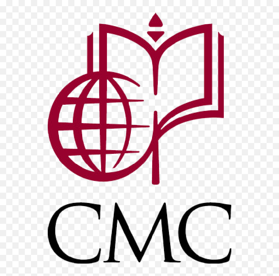 College Tour Itinerary Guides - Claremont Mckenna College Logo Png,Pace University Logo