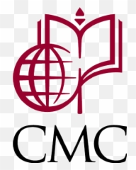 College Tour Itinerary Guides - Claremont Mckenna Logo Png