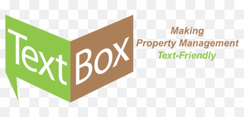 Textbox Pricing Key Info And Faqs - Vertical png