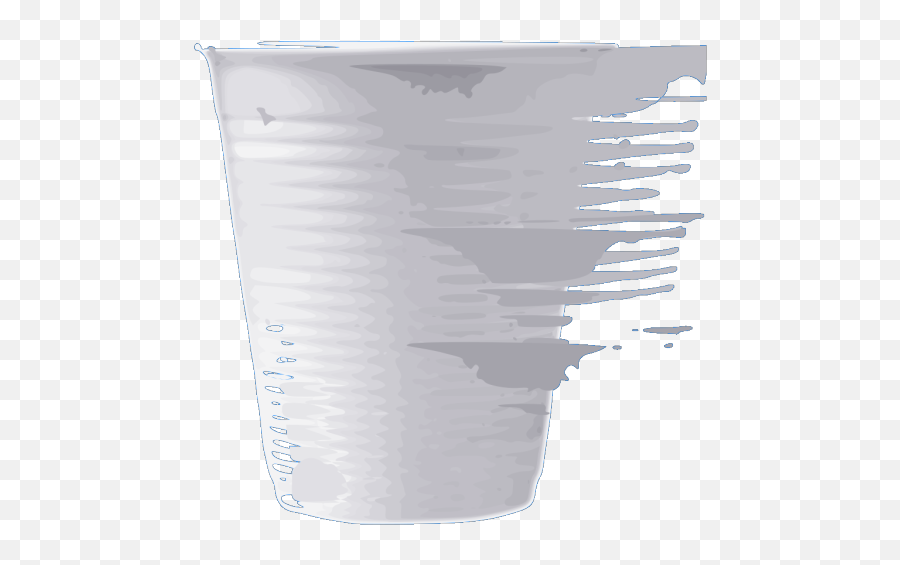 Plastic Cup Png Svg Clip Art For Web - Download Clip Art Vertical,Cruise Ship Clip Art Png