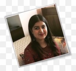 Ananya Grover - Lady Png,Grover Png