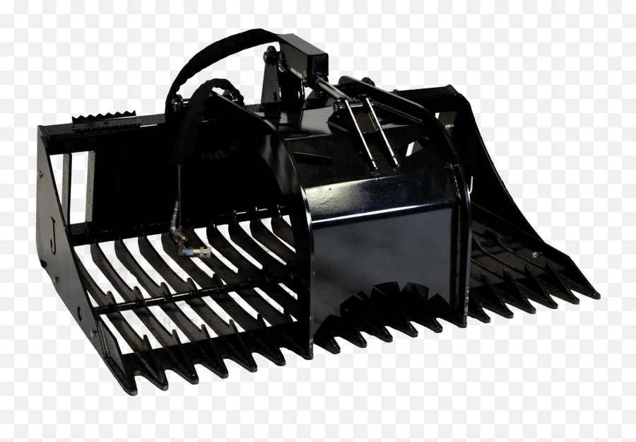 Single Arm Skeleton Grapple - Au0026m Outdoor Sales Horizontal Png,Skeleton Arm Png