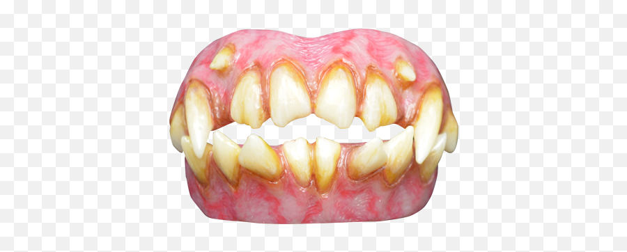 Dentures Background Png Image - Aggression,Dentures Png