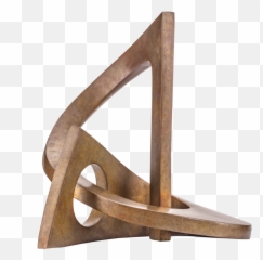 Treble Clef U2014 Strain - Solid png