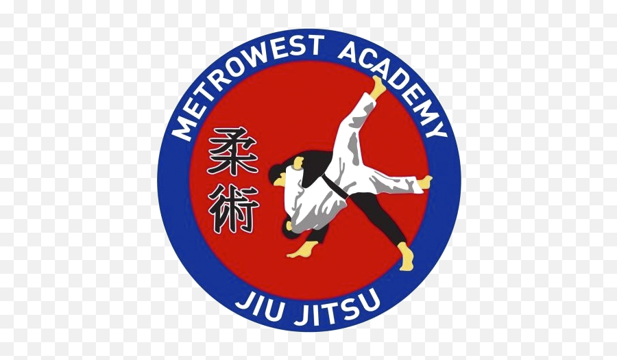 Metrowest Academy Of Jiu Jitsu - Metrowest Academy Of Jiu Jitsu Png,Brazilian Jiu Jitsu Logo