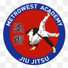 Metrowest Academy Of Jiu Jitsu - Metrowest Academy Of Jiu Jitsu Png,Brazilian Jiu Jitsu Logo