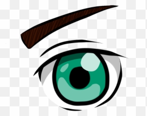 Attack - Eren Eyes Png,Eren Png