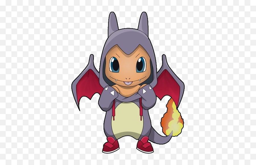 Karekau0027s Content - Page 3 Pokemmo Pokémon Charmander Png,Torchic Png