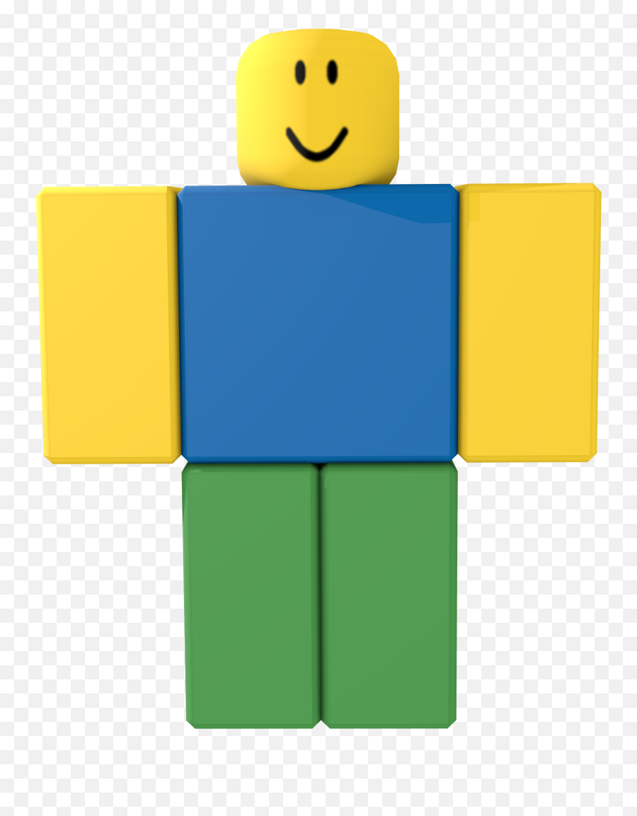 Oof World Update Log Happy Png Oof Transparent Free Transparent Png Images Pngaaa Com - roblox oof head png cursor