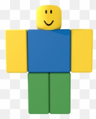 Oof World Update Log - Happy Png,Oof Transparent