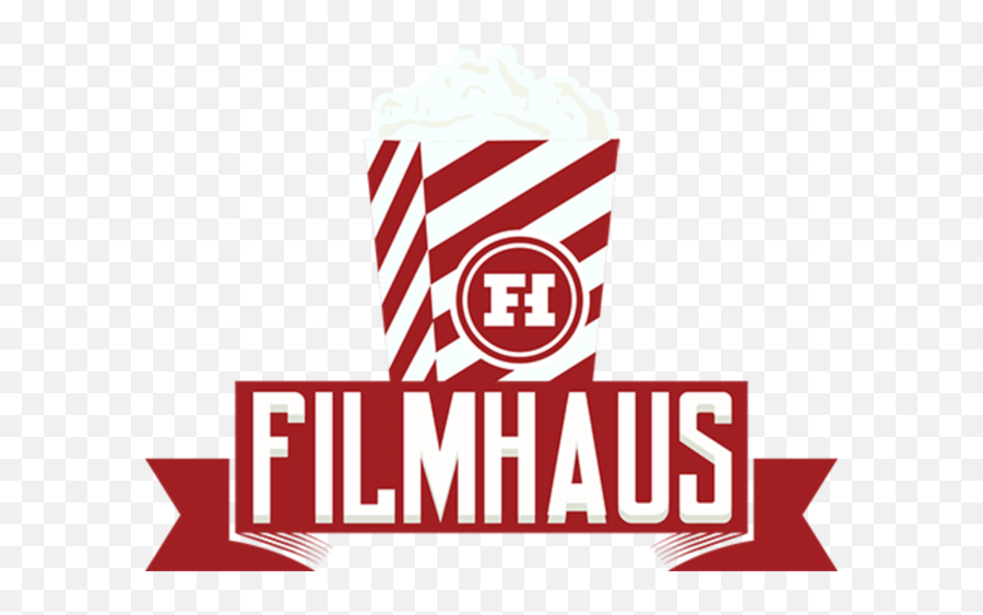 Logos - Funhaus Png,Achievement Hunter Logo