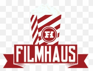 Logos - Funhaus Png,Achievement Hunter Logo