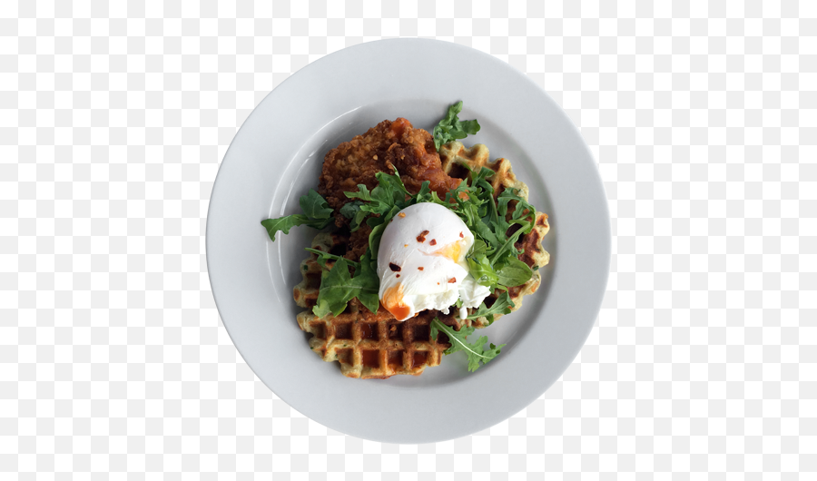 Download Saturday Brunch - Table Food Top View Png Full Tableware,Brunch Png