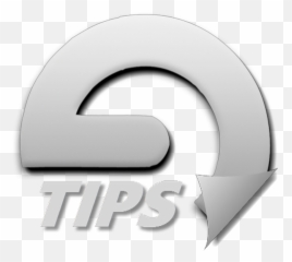 Free Ableton Live Tips U2013 Apps Google Play - Horizontal png