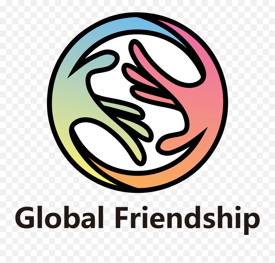 Friendship Logo - Gloucester Nhs Foundation Trust Png,Friendship Logo
