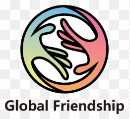 Friendship Logo - Gloucester Nhs Foundation Trust png