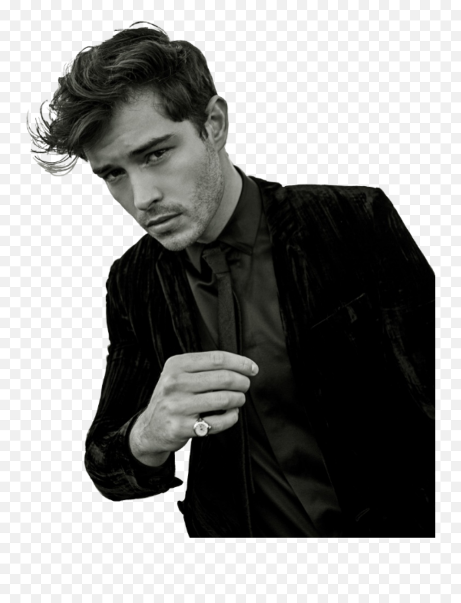 Franciscolachowski Sexyboy Sticker - Mafya Erkekler Png,Francisco Lachowski Png