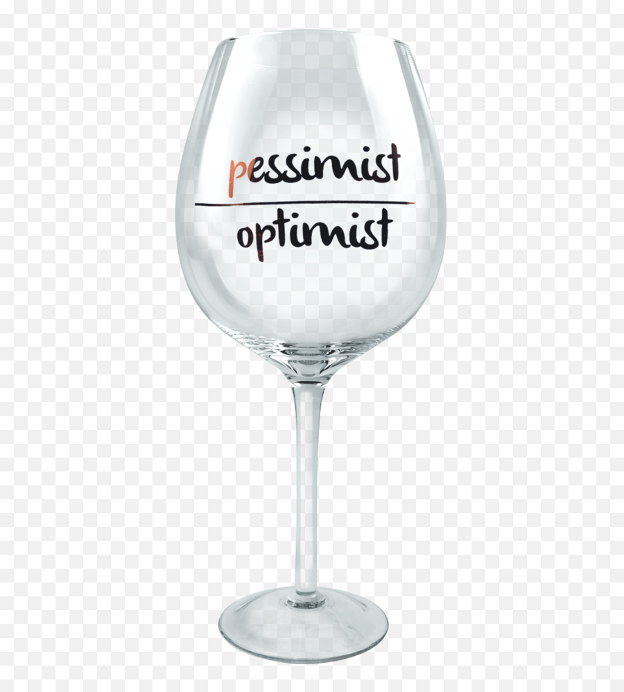 Wine Glass Transparent Png - Champagne Glass,Champagne Emoji Png