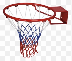 Png Clipart Collection Basketball Basket 39945 - Free Icons Basket Ball Basket Png,Basket Png