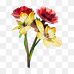 Flower Petals Fortnite Wiki Fandom - Floral png