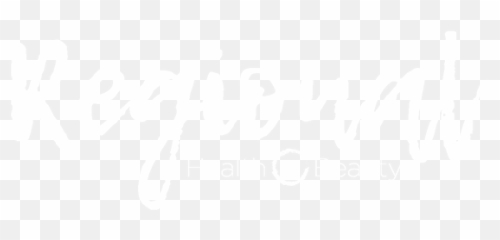 Burtu0027s Bees Archives - Regional Health u0026 Beauty Dot png