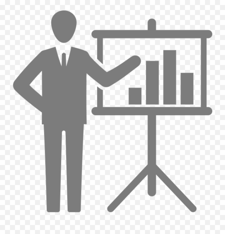 Art U0026 Business Of Speaking - Business Plan Icon Png Trainings Icon Png,Speaking Icon