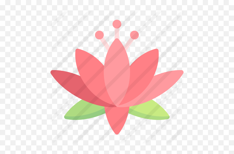 Lotus Flower - Hemp Png,Lotus Flower Icon