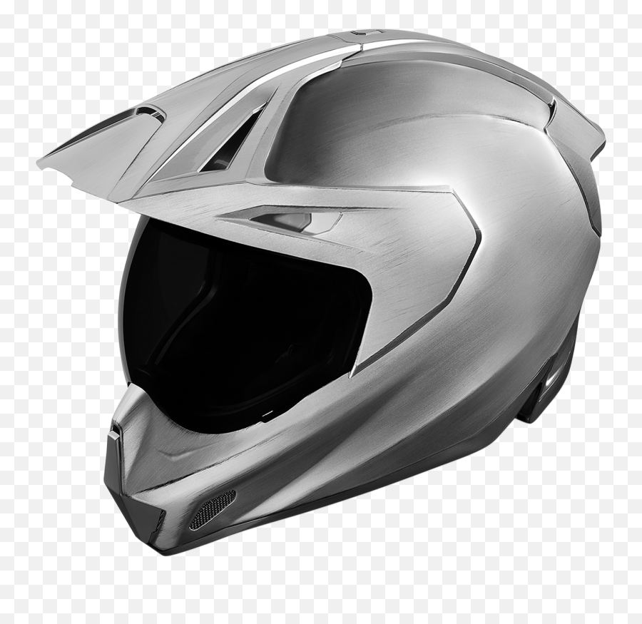 Icon Variant Pro Quicksilver Helmet - Icon Variant Pro Quicksilver Png,Icon Variant