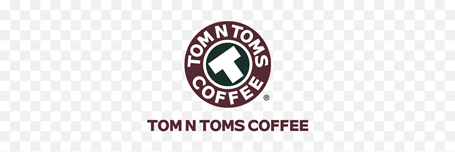 Tom Sykes Projects Photos Videos Logos Illustrations - Tom And Toms Logo Png,Tom Holland Icon