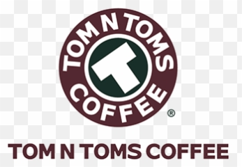 Tom Sykes Projects Photos Videos Logos Illustrations - And Toms Logo png