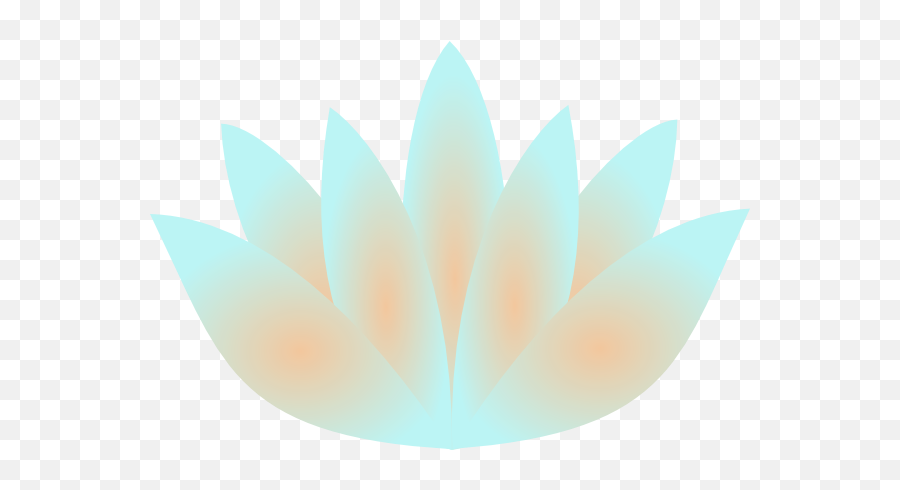 Download How To Set Use Glowing Lotus Icon Png Image - Lotus Wallpaper Minimalist,Glowing Icon