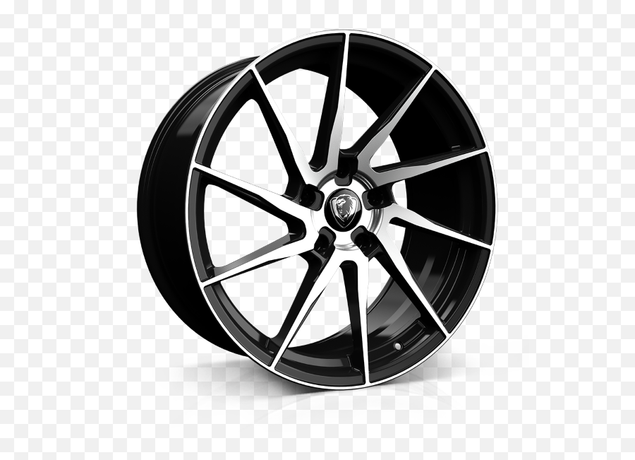 Kratos - Red Sport Wheels 22 Png,Kratos Transparent