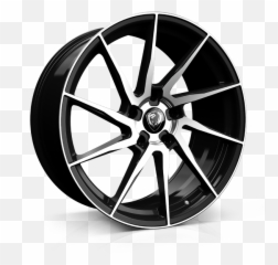 Kratos - Red Sport Wheels 22 Png,Kratos Transparent