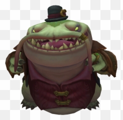 Tahm Kench League Of Legends Wiki Fandom - png