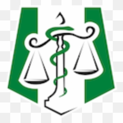 The Nigerian Physician Advocacy Group Npag U2013 Is Non - Vertical png